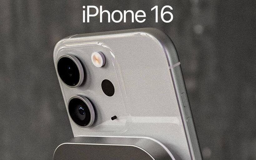 iphone-2-1691553849.jpg
