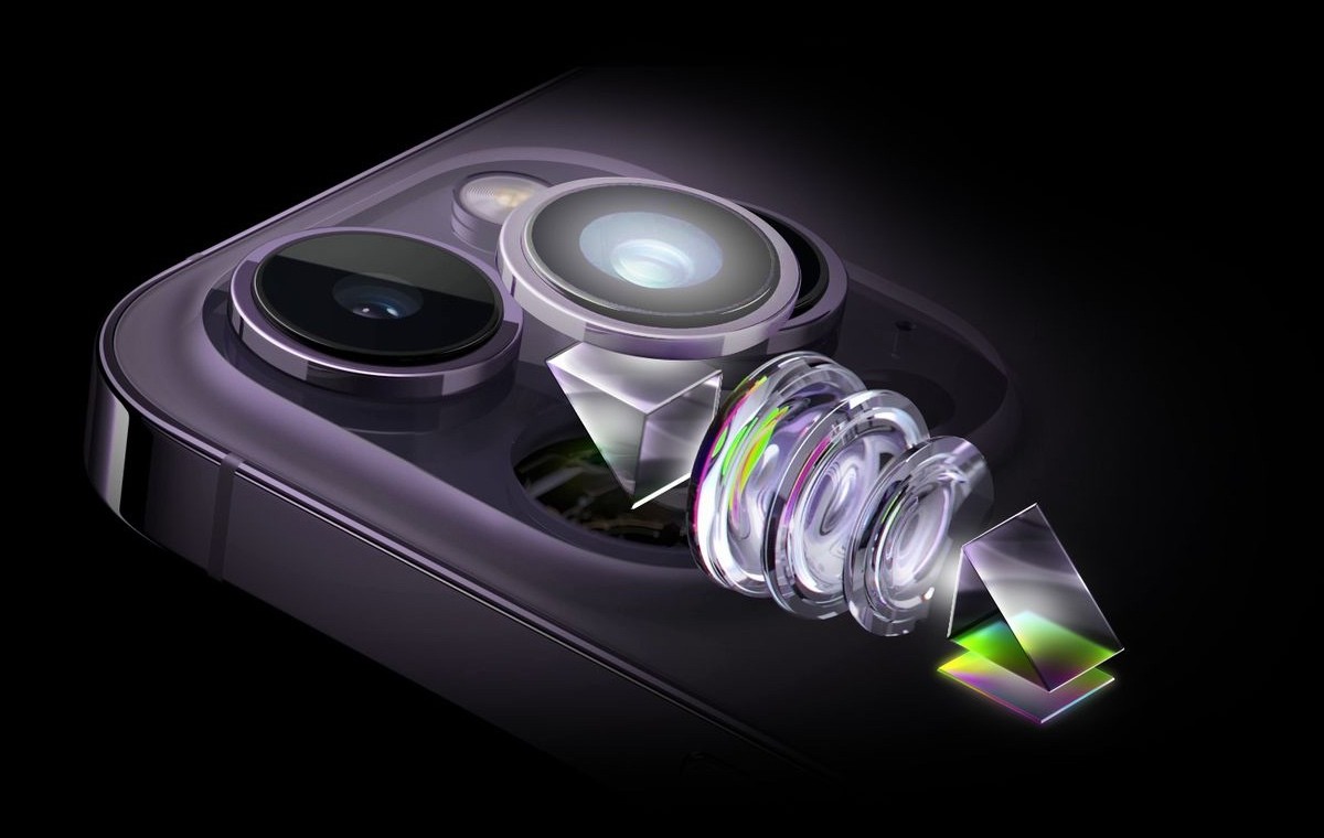 iphone-3-1691553849.jpg