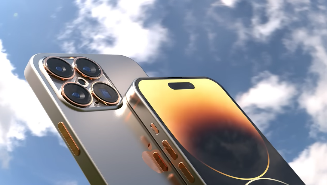 iphone-4-1691553849.jpg