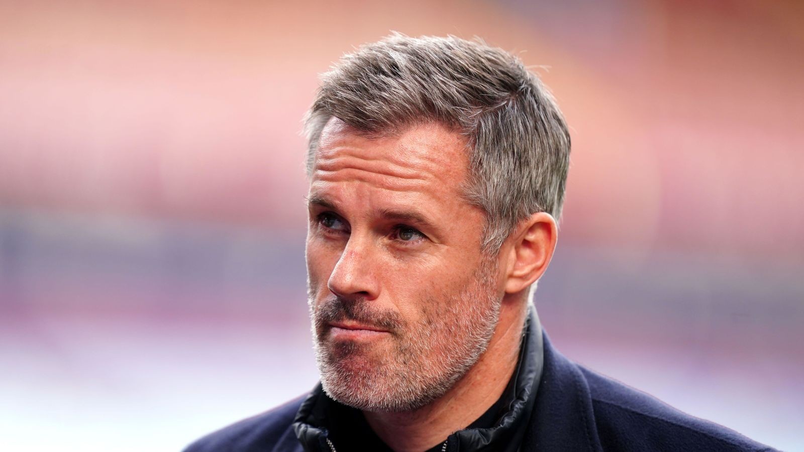 jamie-carragher-1-1691538715.jpg