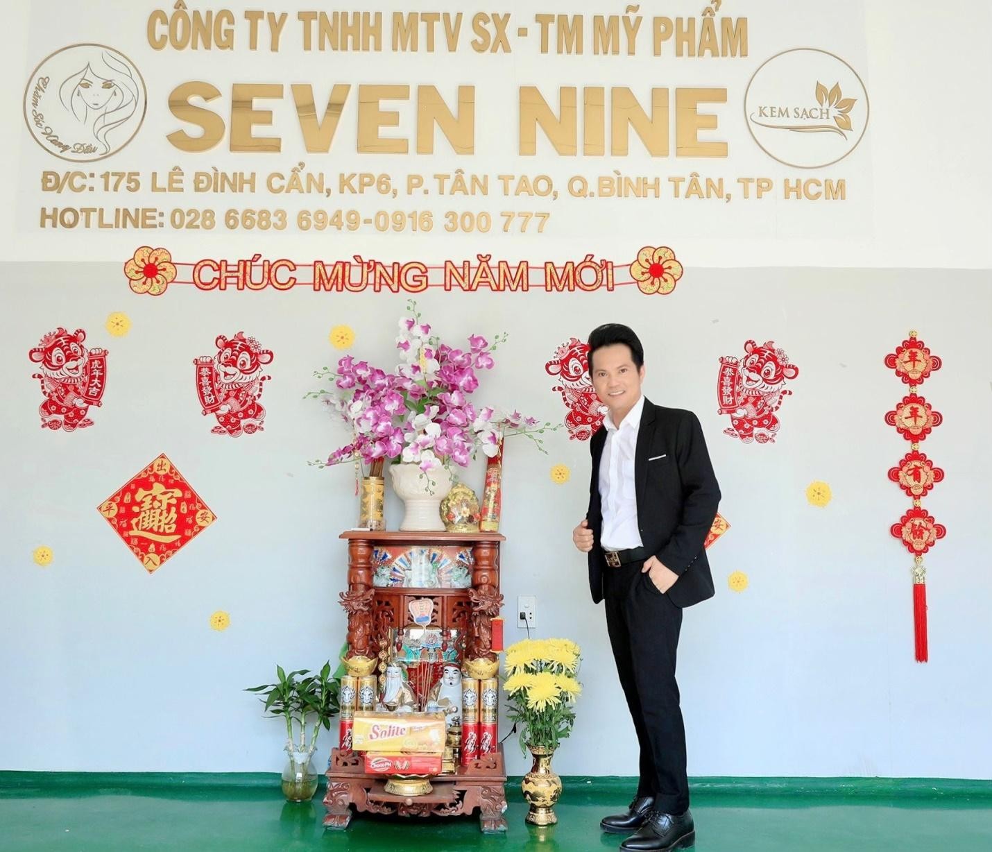 luong-minh-dat-3-1691574026.jpeg
