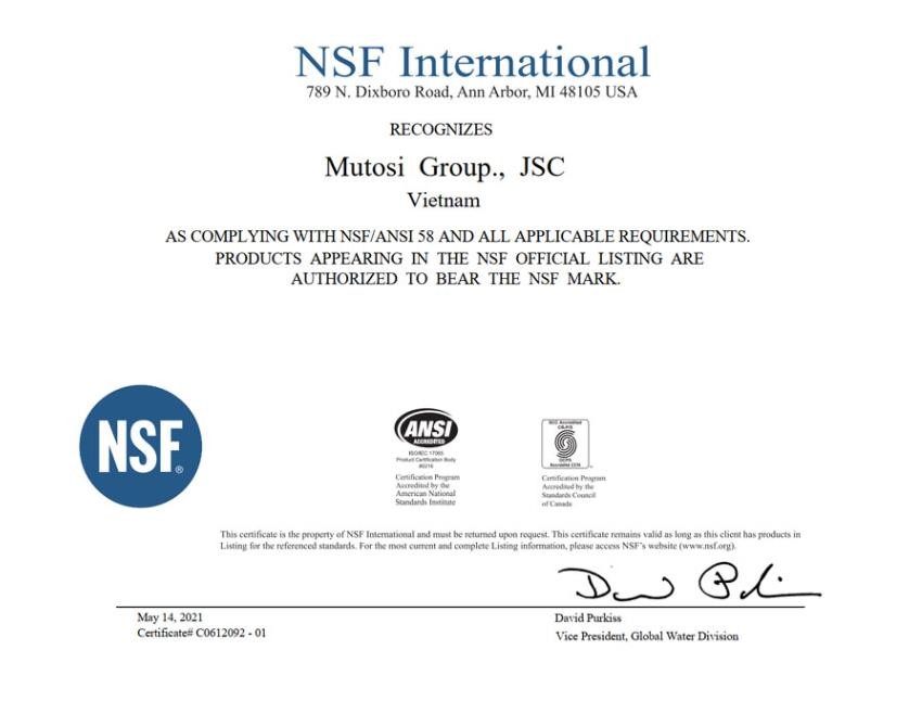 mang-1691556894.jpg