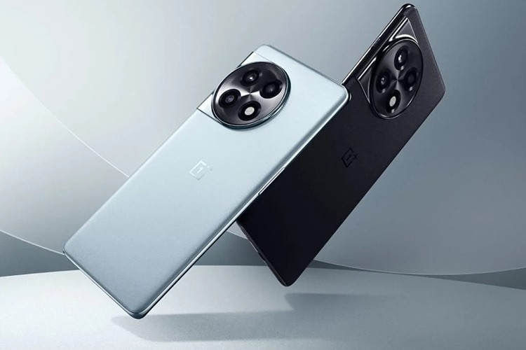 oneplus-5-1691551322.jpg