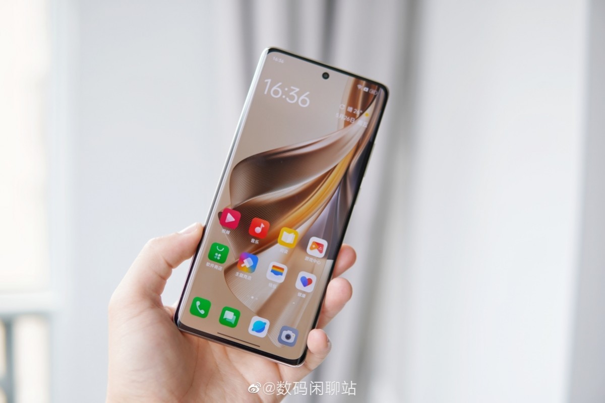 oneplus-6-1691551325.jpg