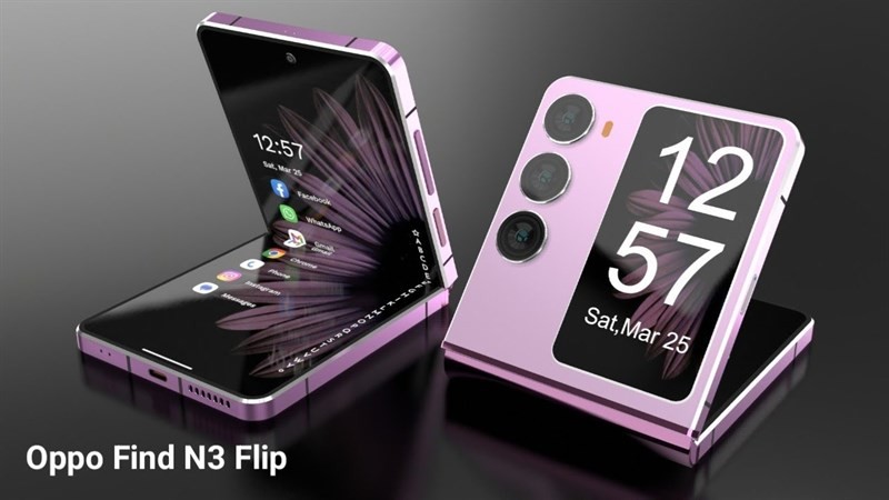 oppo-2-1691549637.jpg