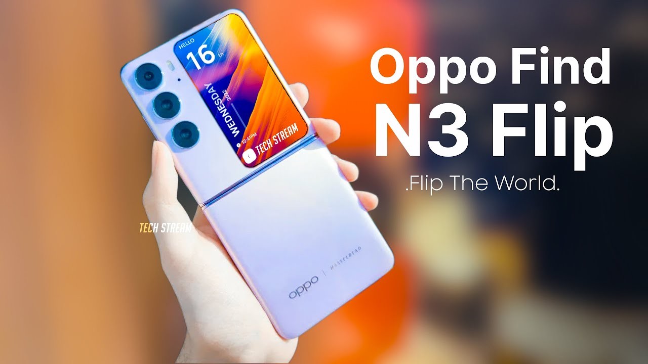 oppo-4-1691549637.jpg