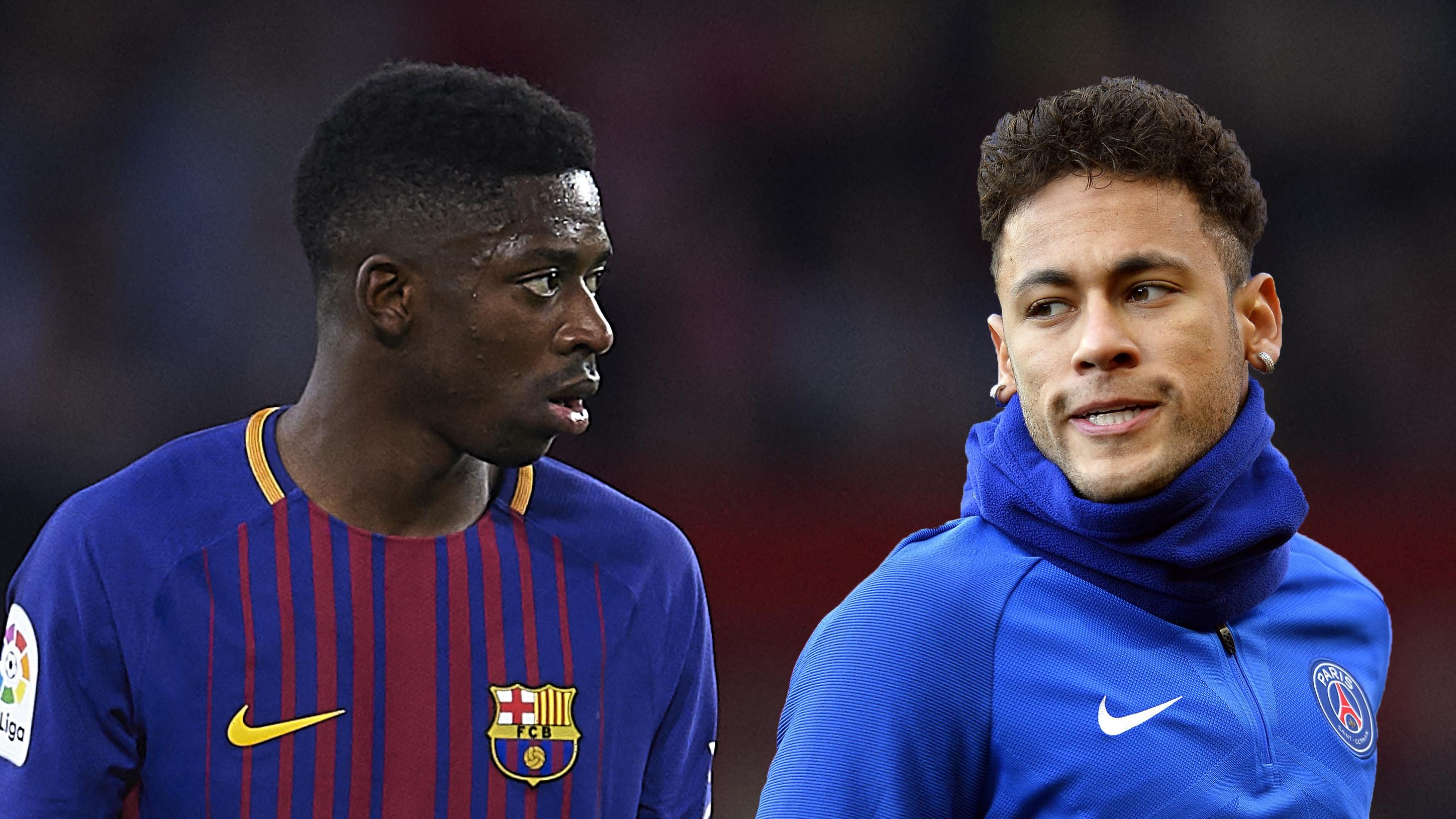 ousmane-dembele-neymar-barcelona-psg-2017-18-1lkrxcox6lip01krqw21jkl6q2-1691542777.jpg