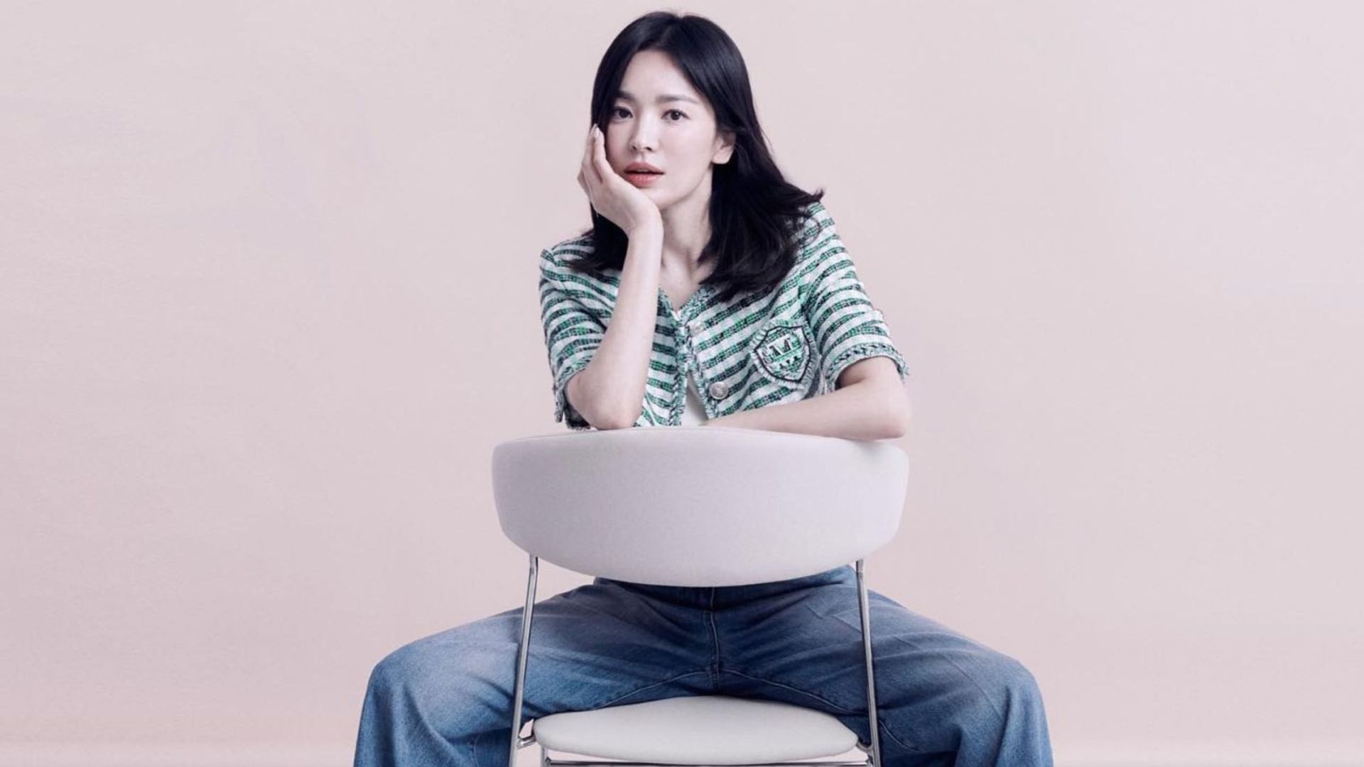 song-hye-kyo-tai-san-1-1691579276.jpg