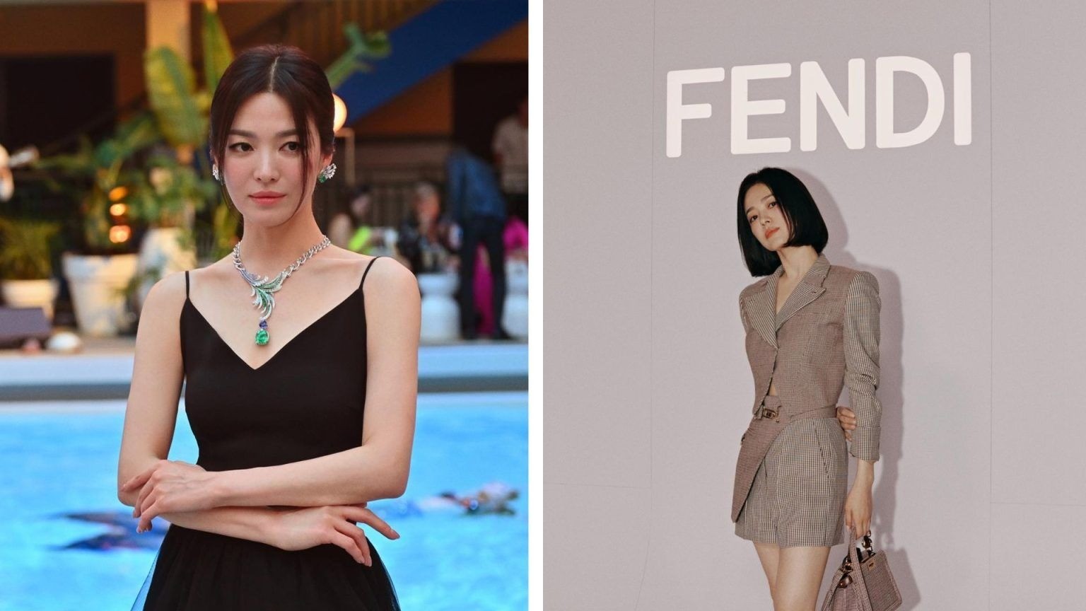 song-hye-kyo-tai-san-4-1691579276.jpg