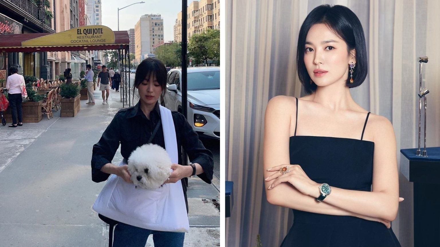song-hye-kyo-tai-san-5-1691579276.jpg
