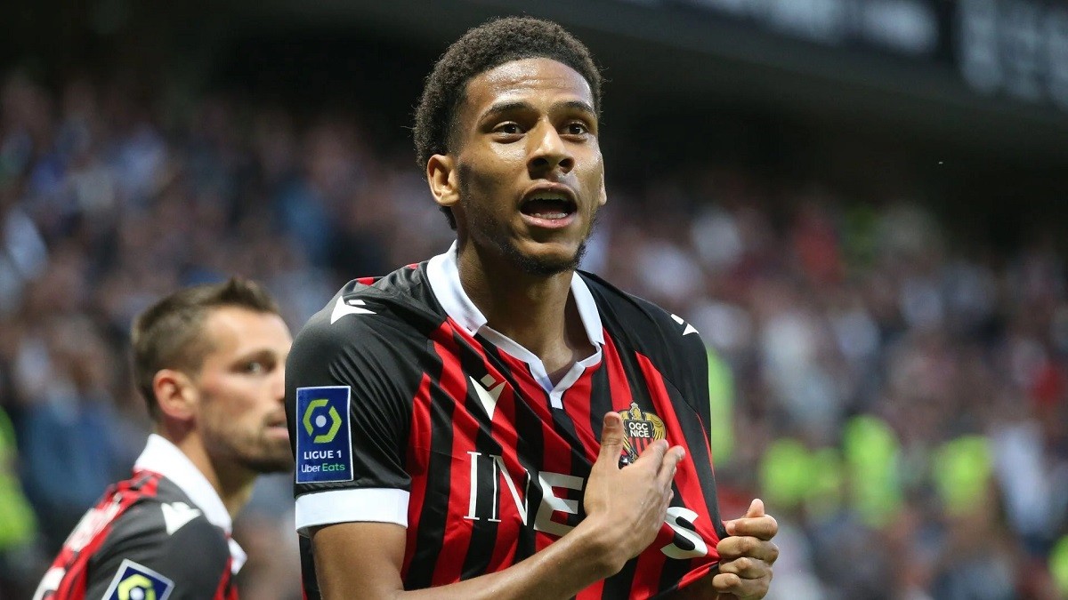 todibo-1691535935.jpg