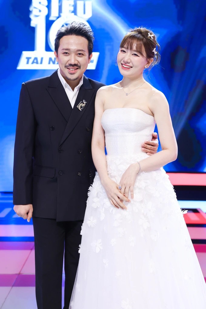 tran-thanh-va-hari-won-2-1691487218260-1691567593.jpg