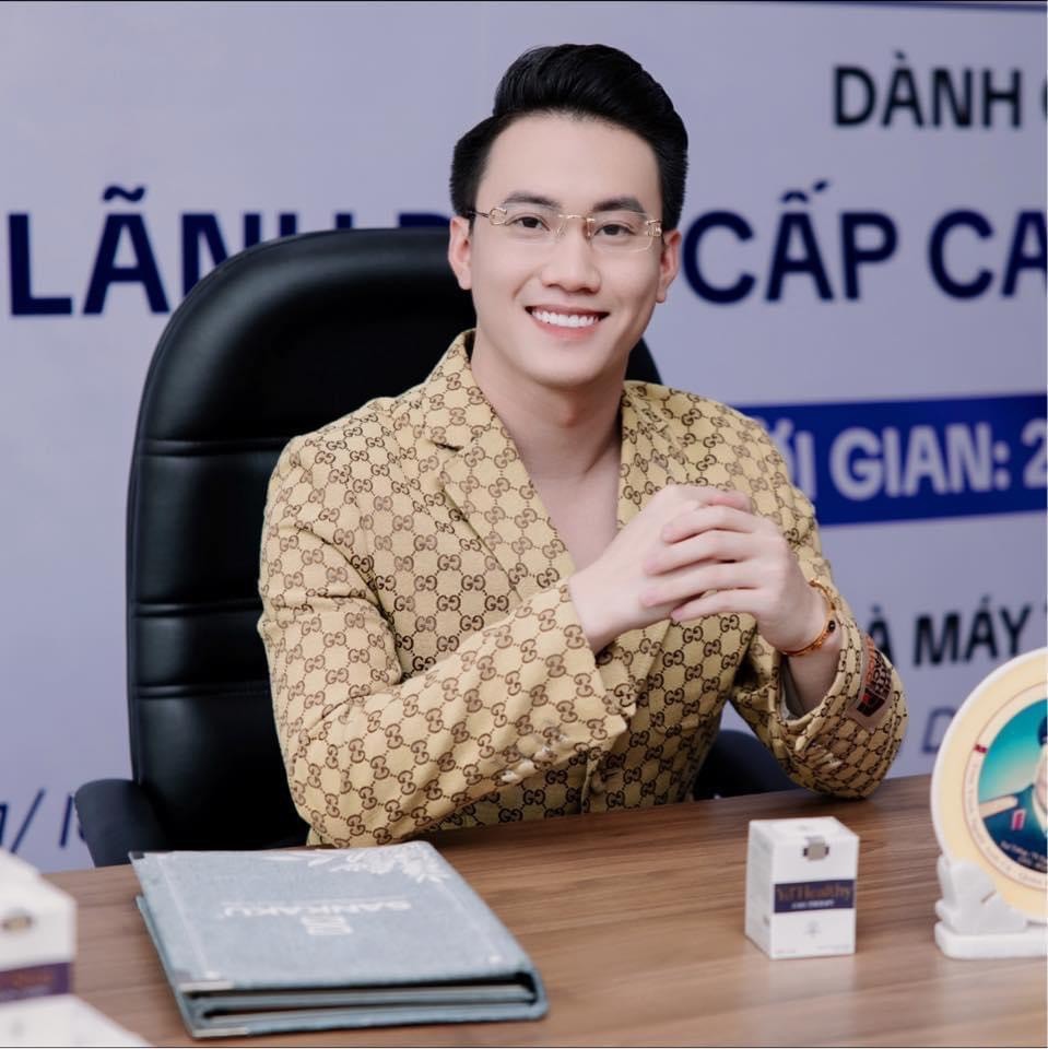 viet-anh-1691564878.jpg