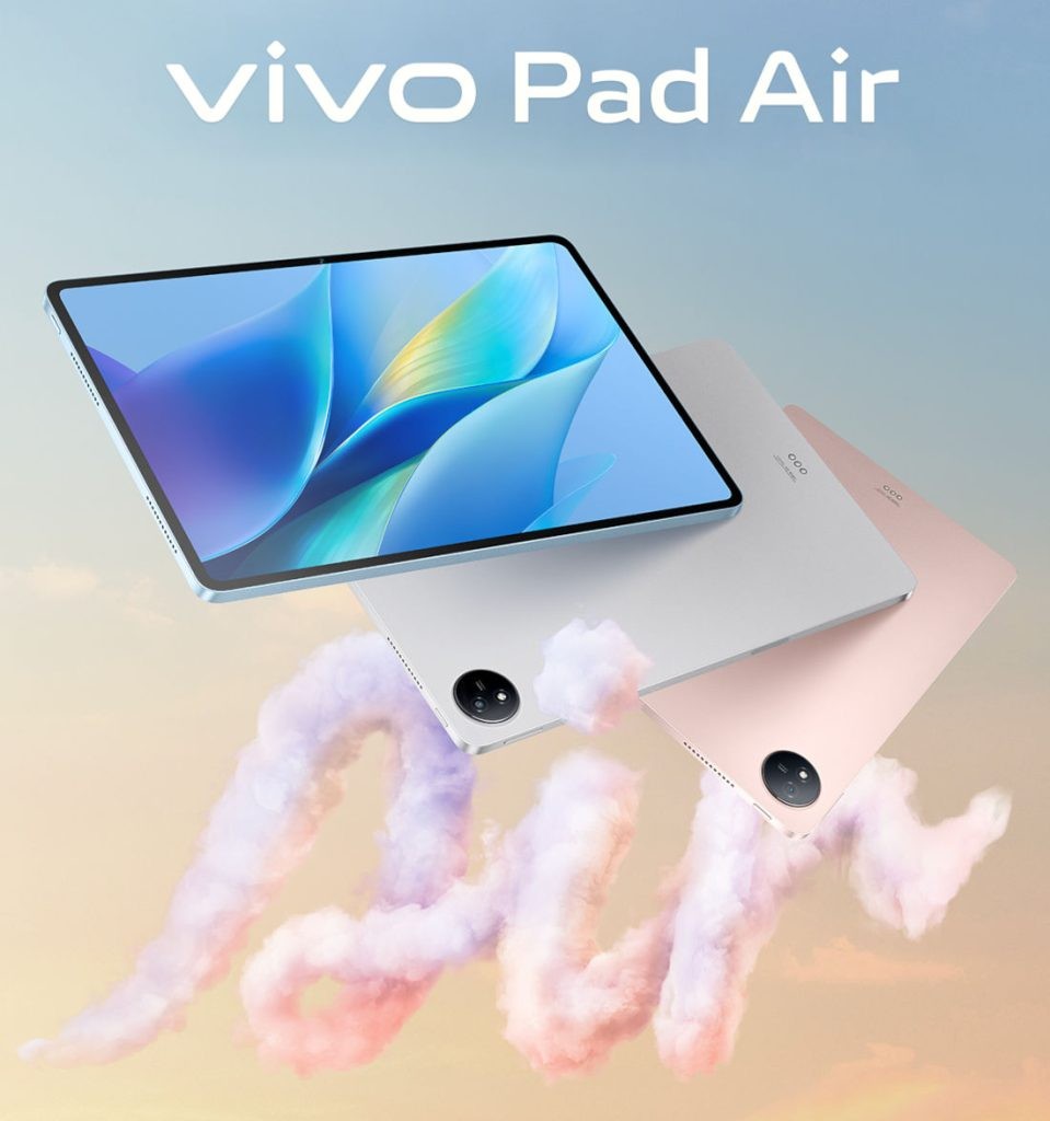 vivo-1-1691571241.jpg