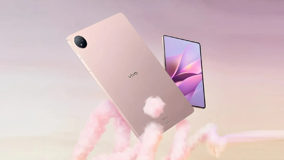 vivo-2-1691571241.jpg