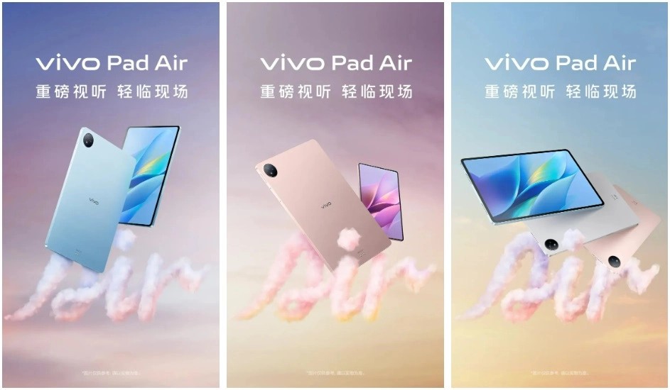 vivo-3-1691571242.jpg