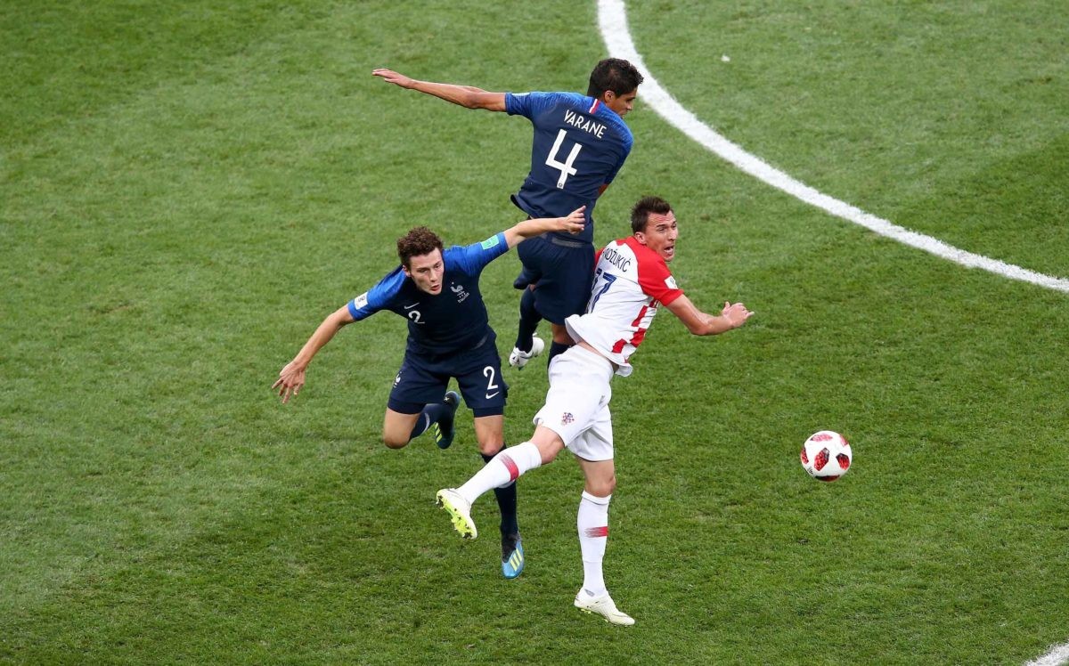 world-cup-thighlights-final-gfy-2018-4-1531720218-1200x748-1691589022.jpg