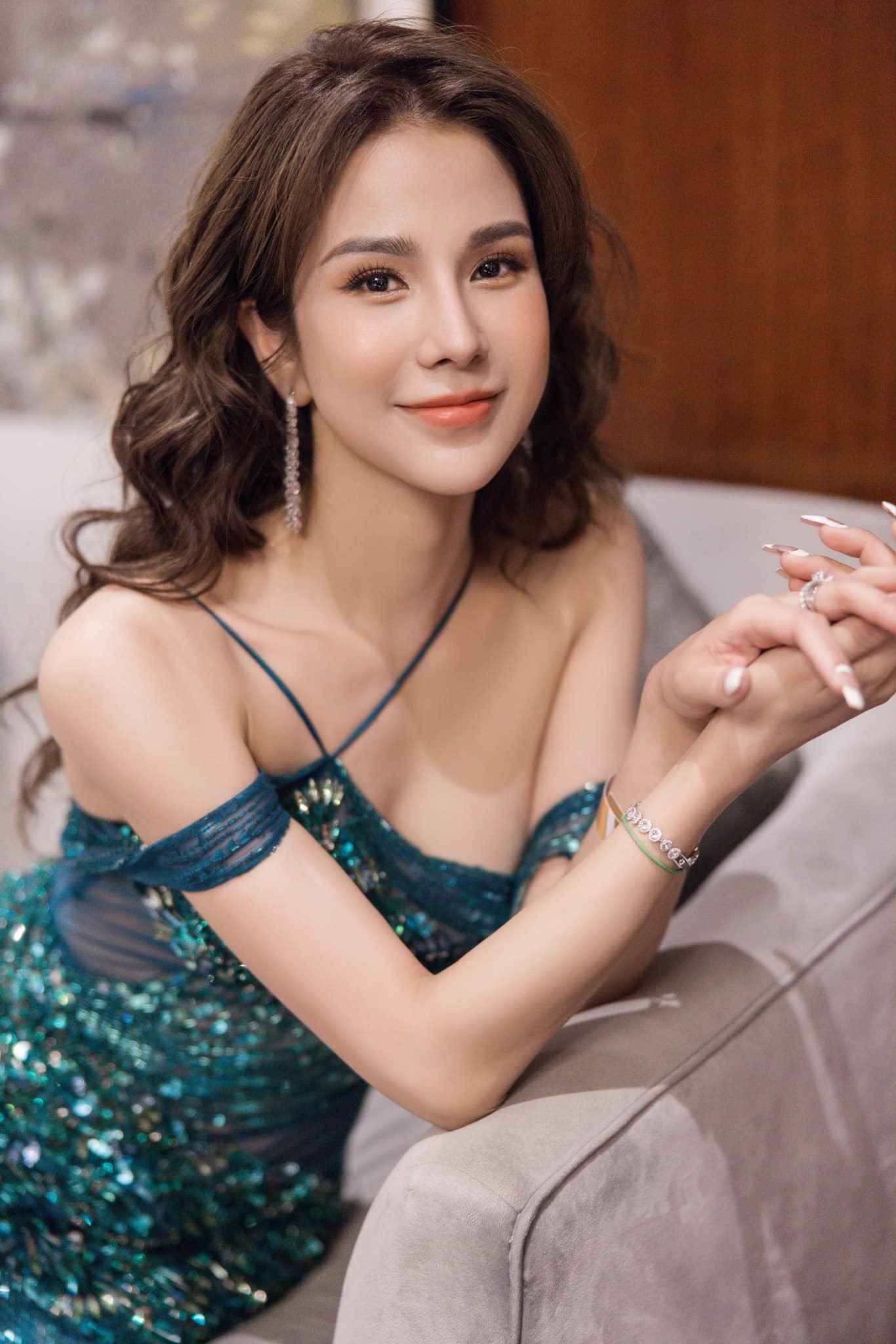 diep-lam-anh-1-1691636715.jpg