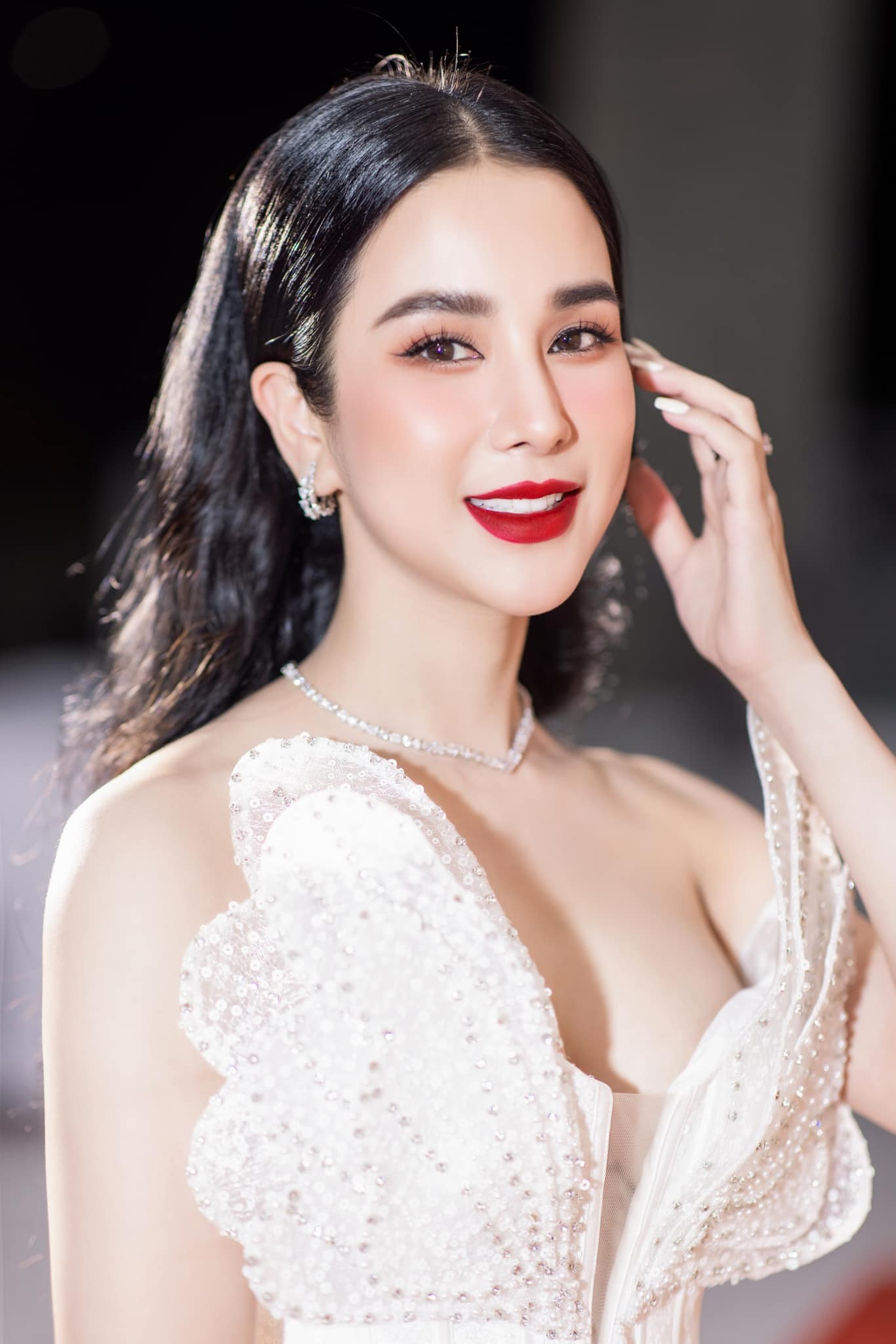 diep-lam-anh-3-1691636751.jpg