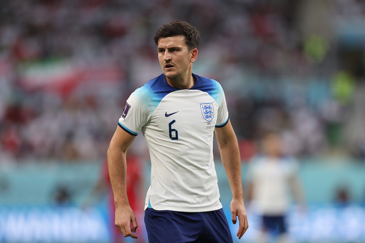 england-v-ir-iran-group-b-fifa-world-cup-qatar-2022-4-1691660977.jpg