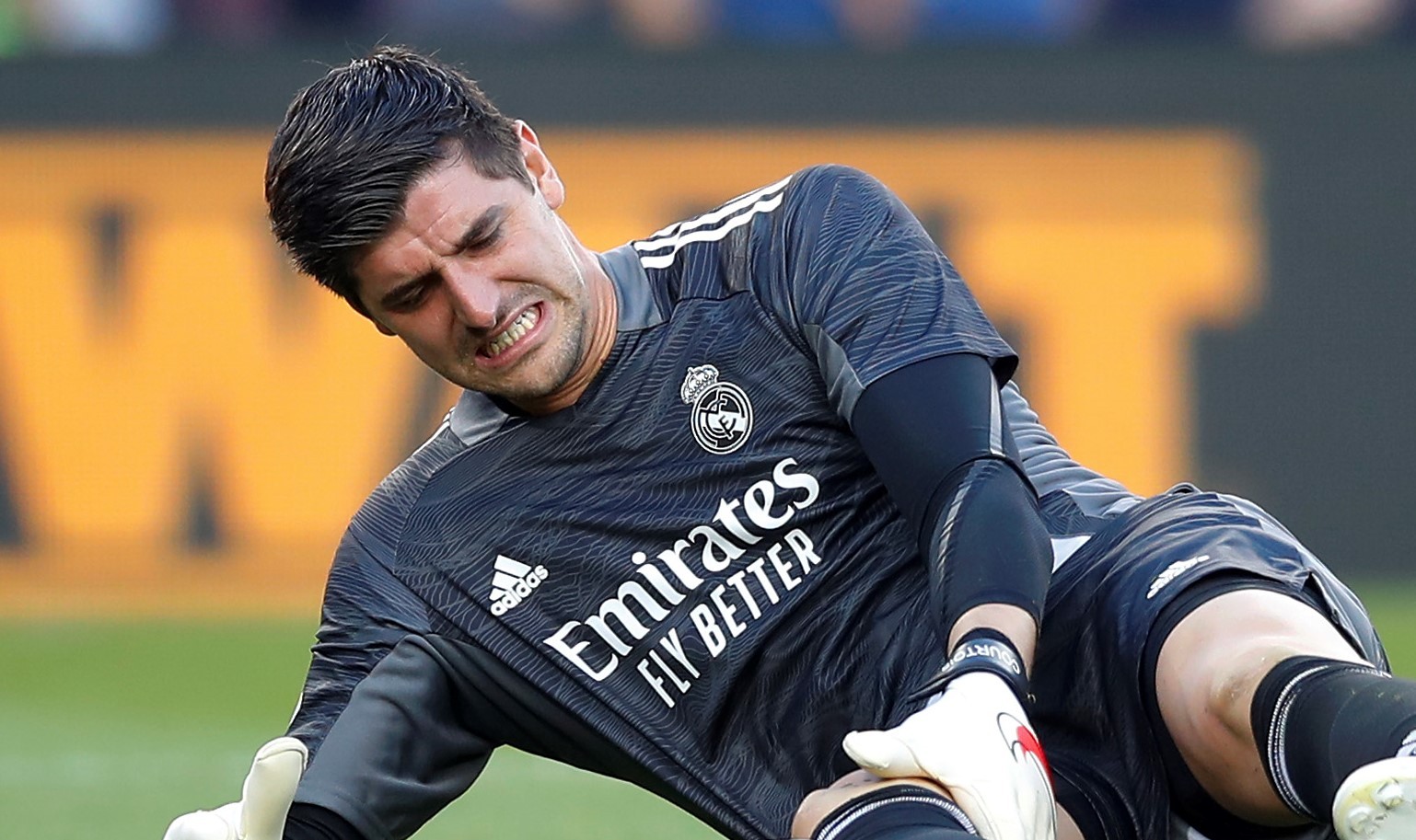 fc-barcelona-v-real-madrid-cf-laliga-santander-1691673456.jpg