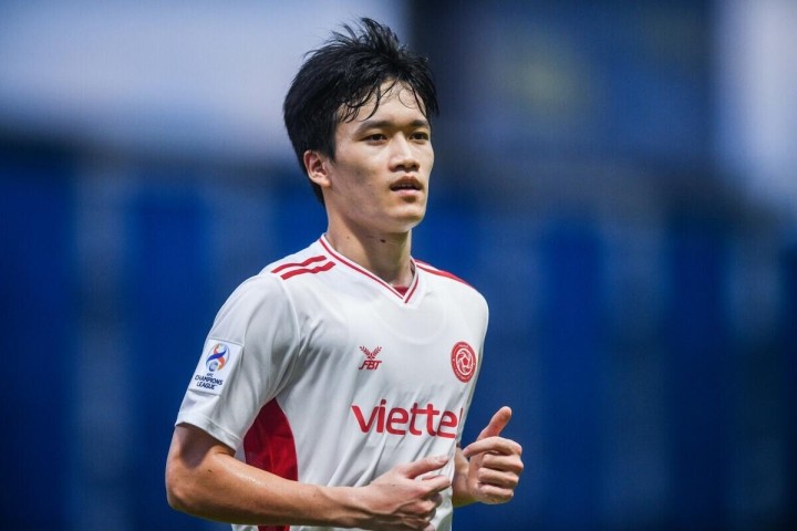 hoang-duc-21044453-1691658520.jpg