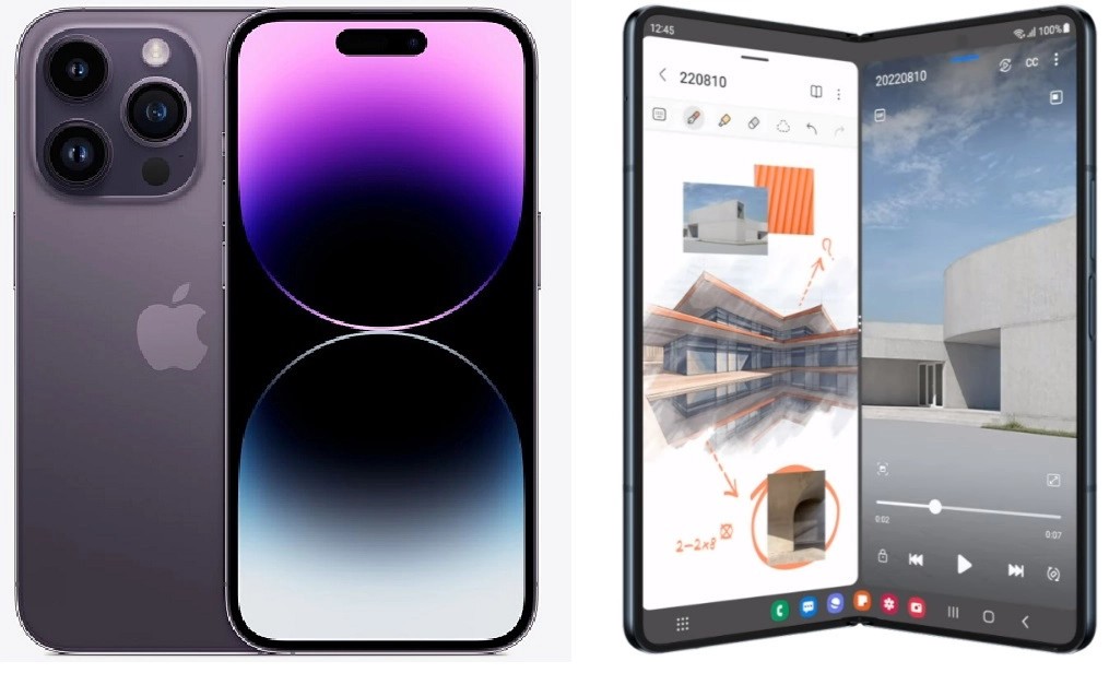iphone-3-1691641372.jpg
