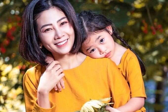 mai-phuong-2-ljdb-1691651953.jpg