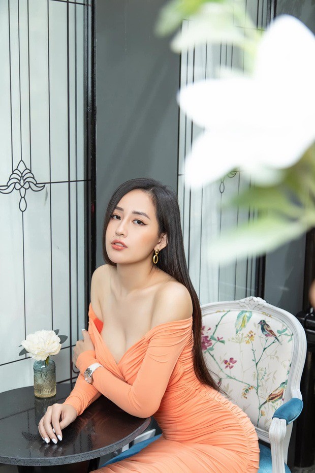 mai-phuong-thuy-2-1691661866.jpg