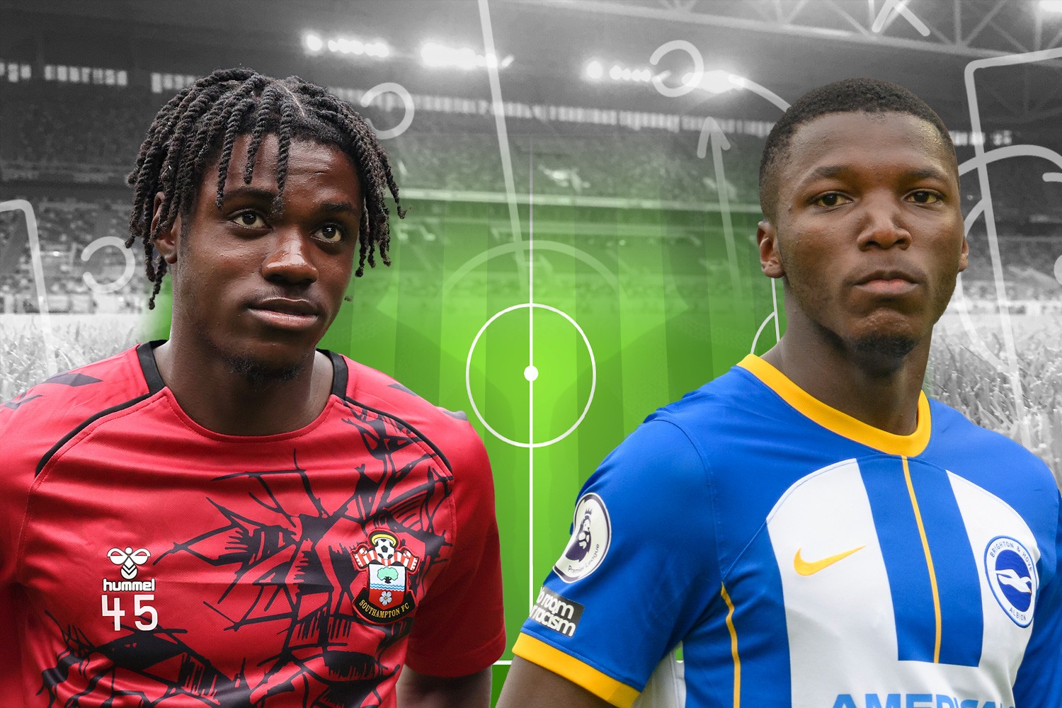 mm-talksport-teamline-up-caicedo-lavia-1691669534.jpg