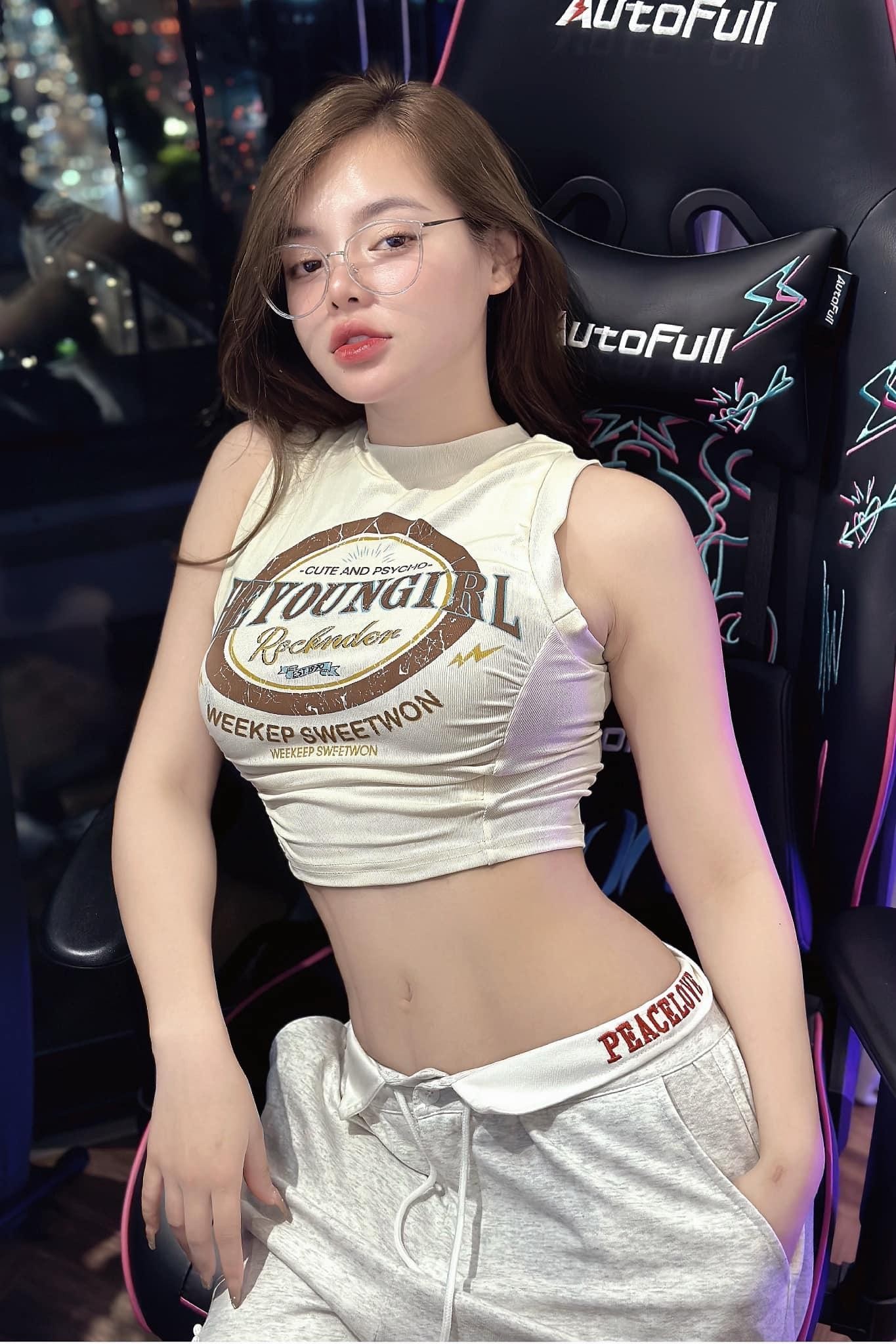ngoc-quynh-1691659120.jpg