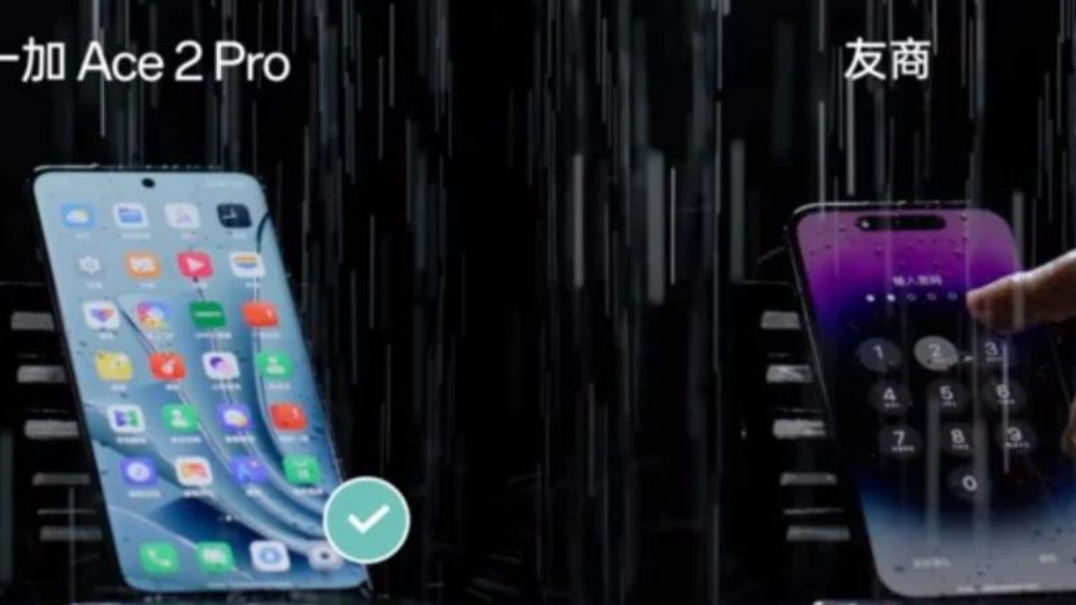 oneplus-5-1691637473.jpg