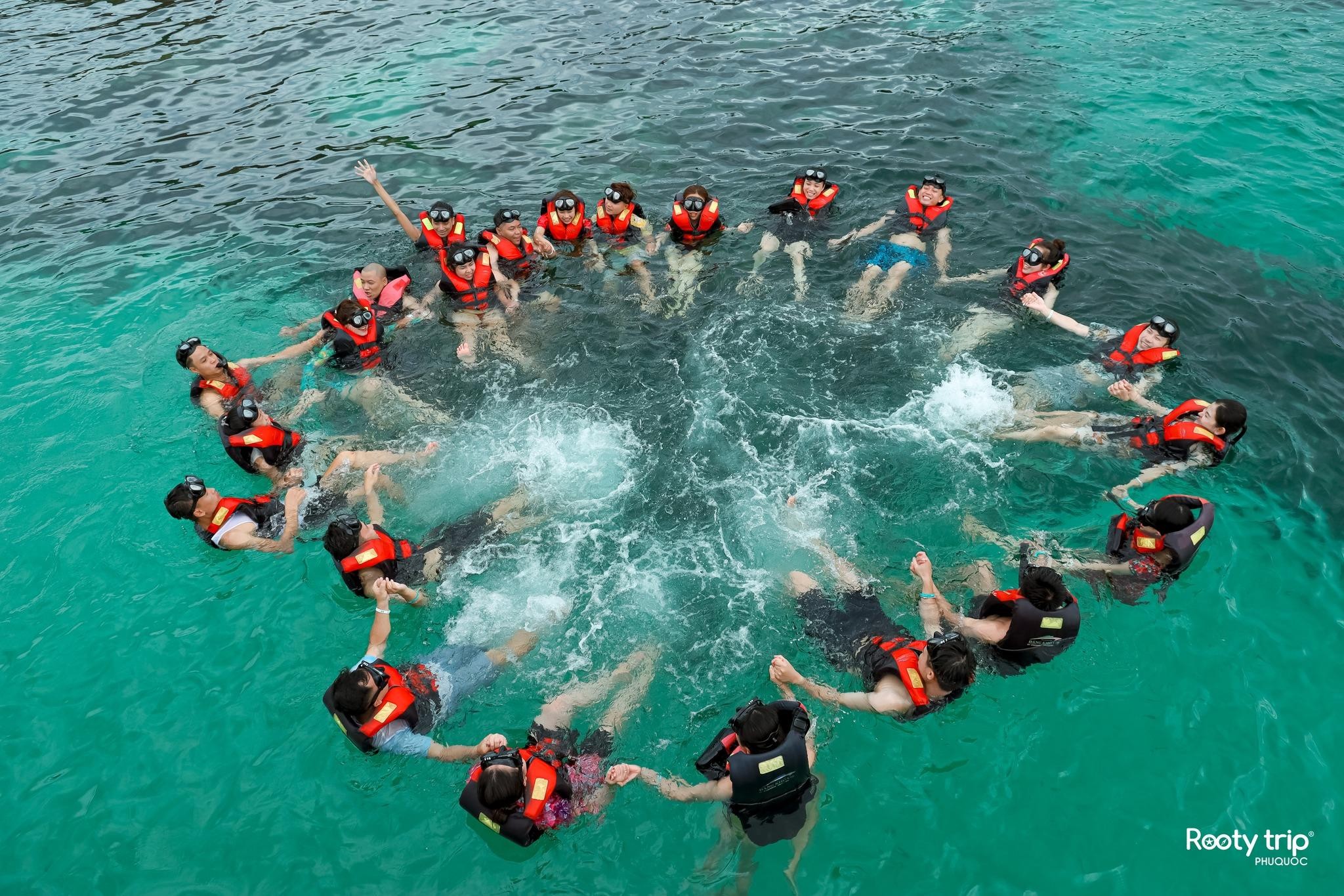 phu-quoc-1691639700.jpg