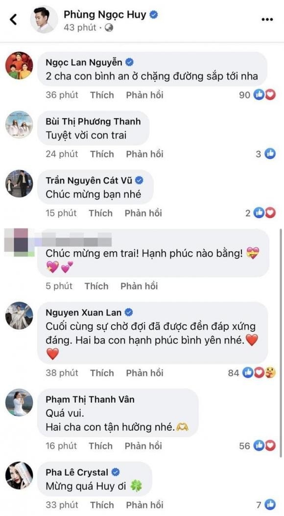 phung-ngoc-huy-gap-lai-ai-nu-tie-1-1691651866.jpg