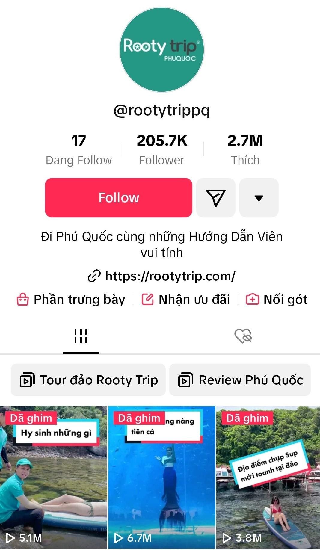 quoc-1691639699.jpg
