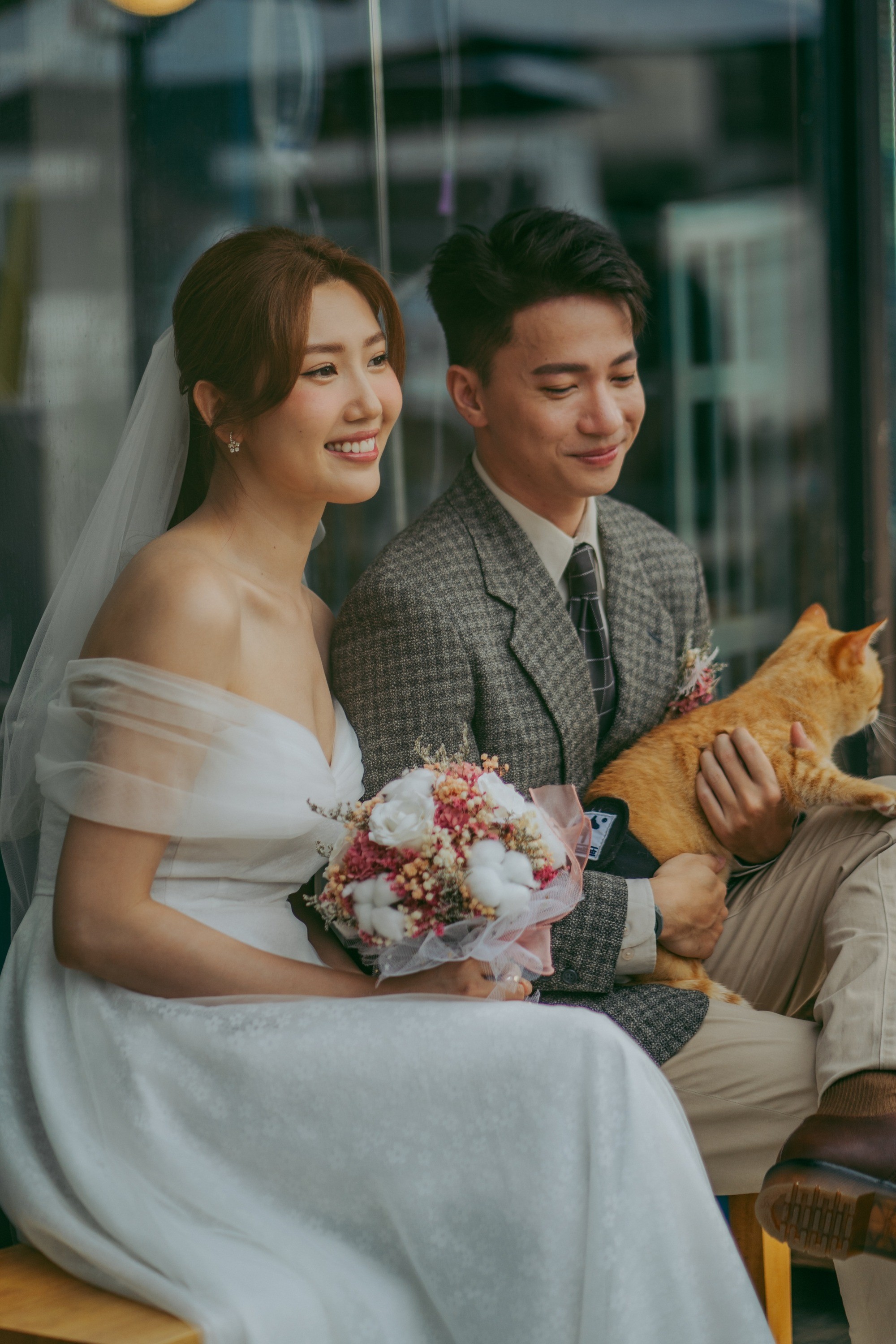 s-t-son-thach-lan-ngoc-thuy-ngan-1691661136.jpg