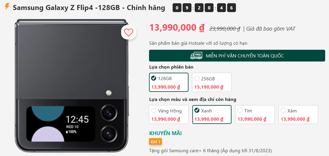 screenshot-2023-08-10-145515-1691654382.png