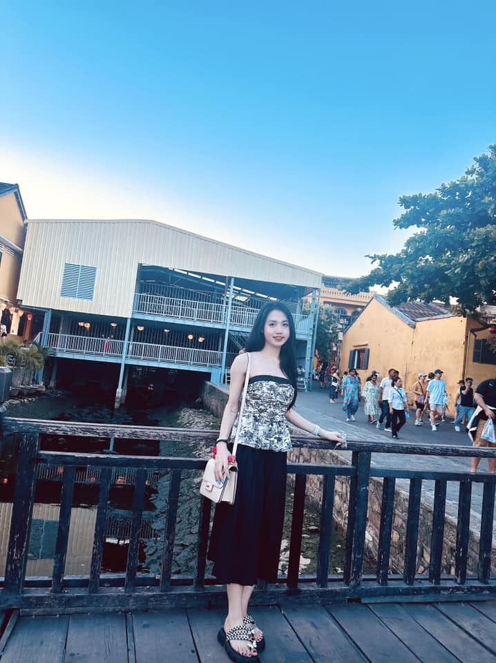 tran-thi-duyen-1-1691653314.jpg