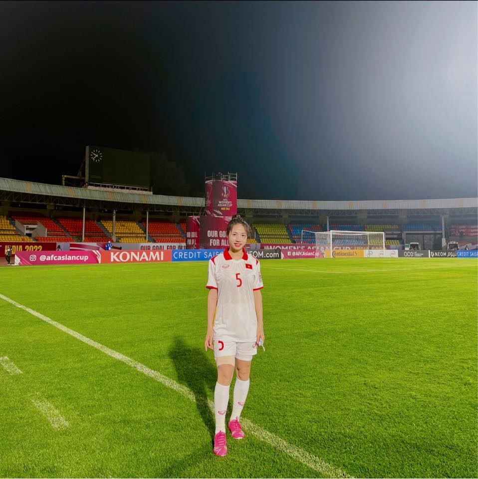 tran-thi-duyen-10-1691653046.jpg