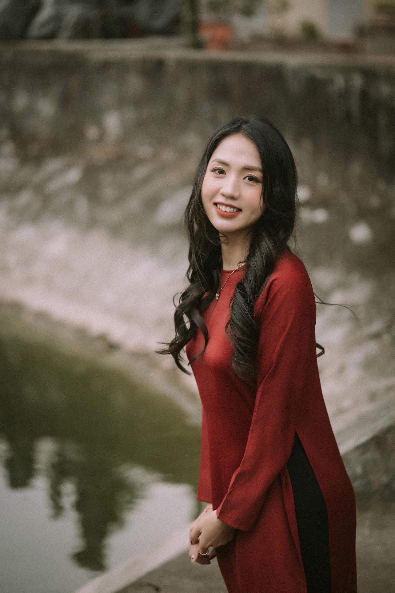 tran-thi-duyen-11-1691653314.jpg