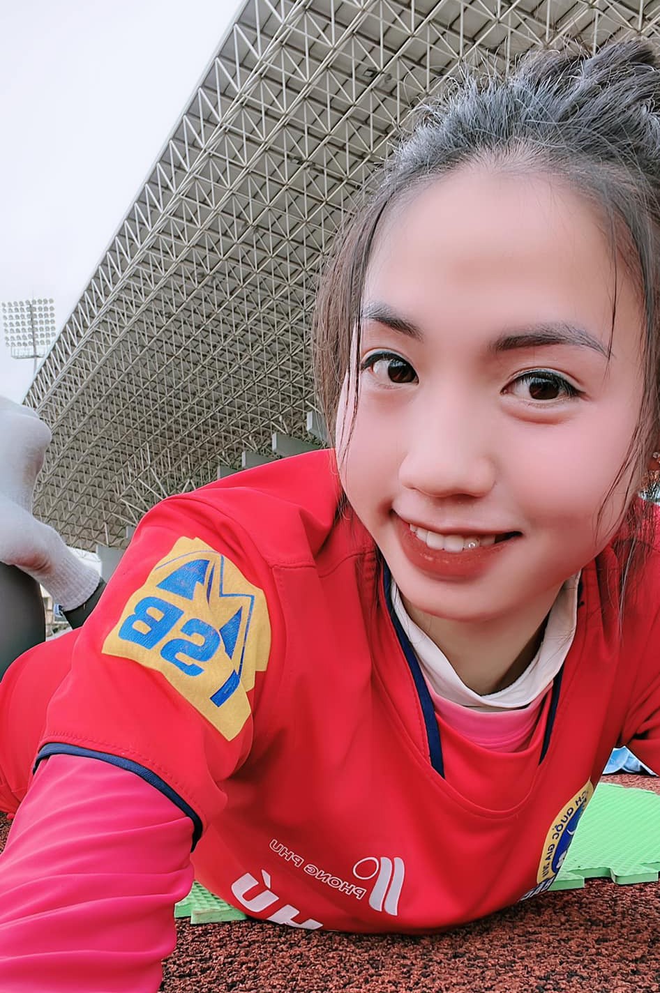 tran-thi-duyen-12-1691653135.jpg