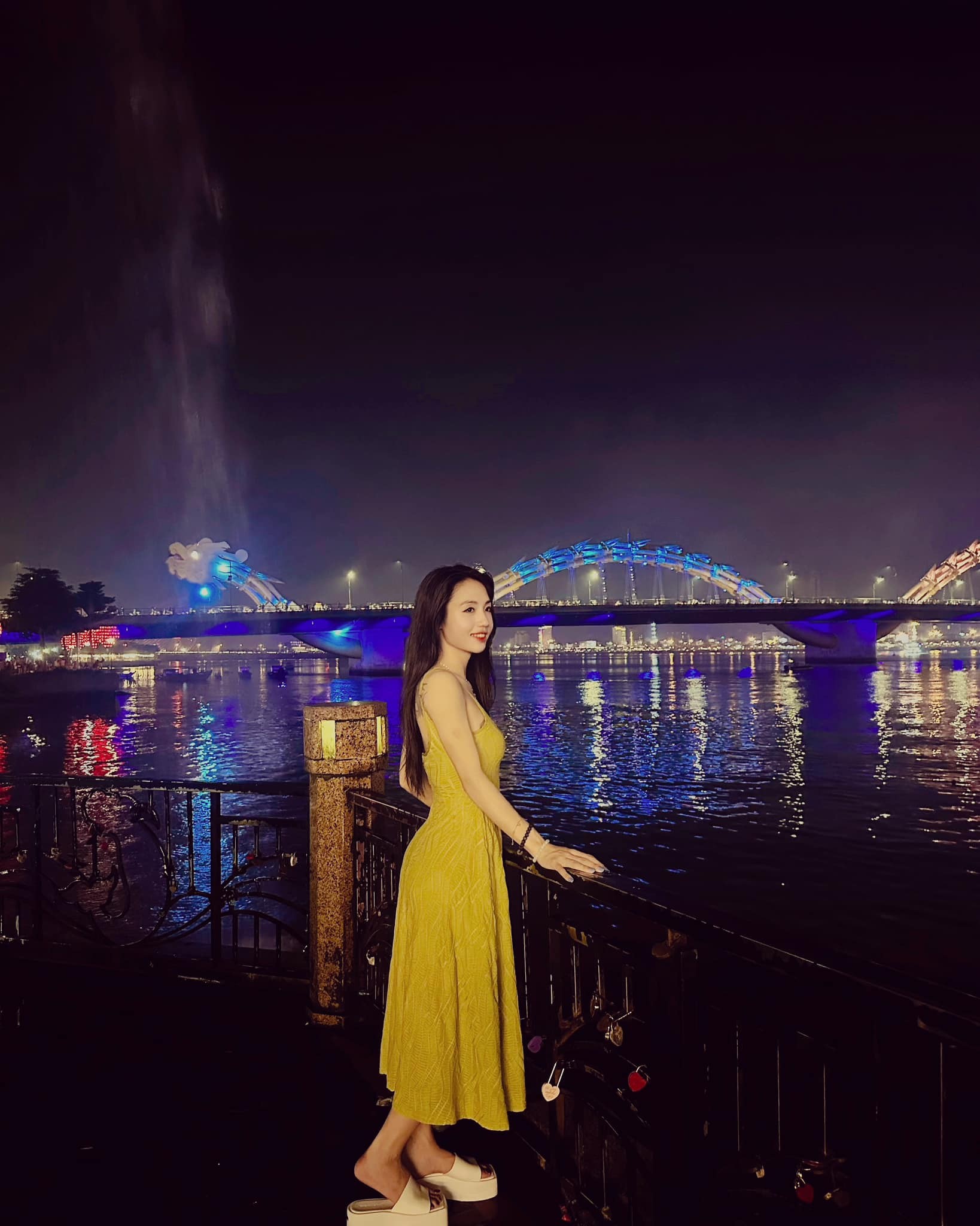 tran-thi-duyen-1691653314.jpg
