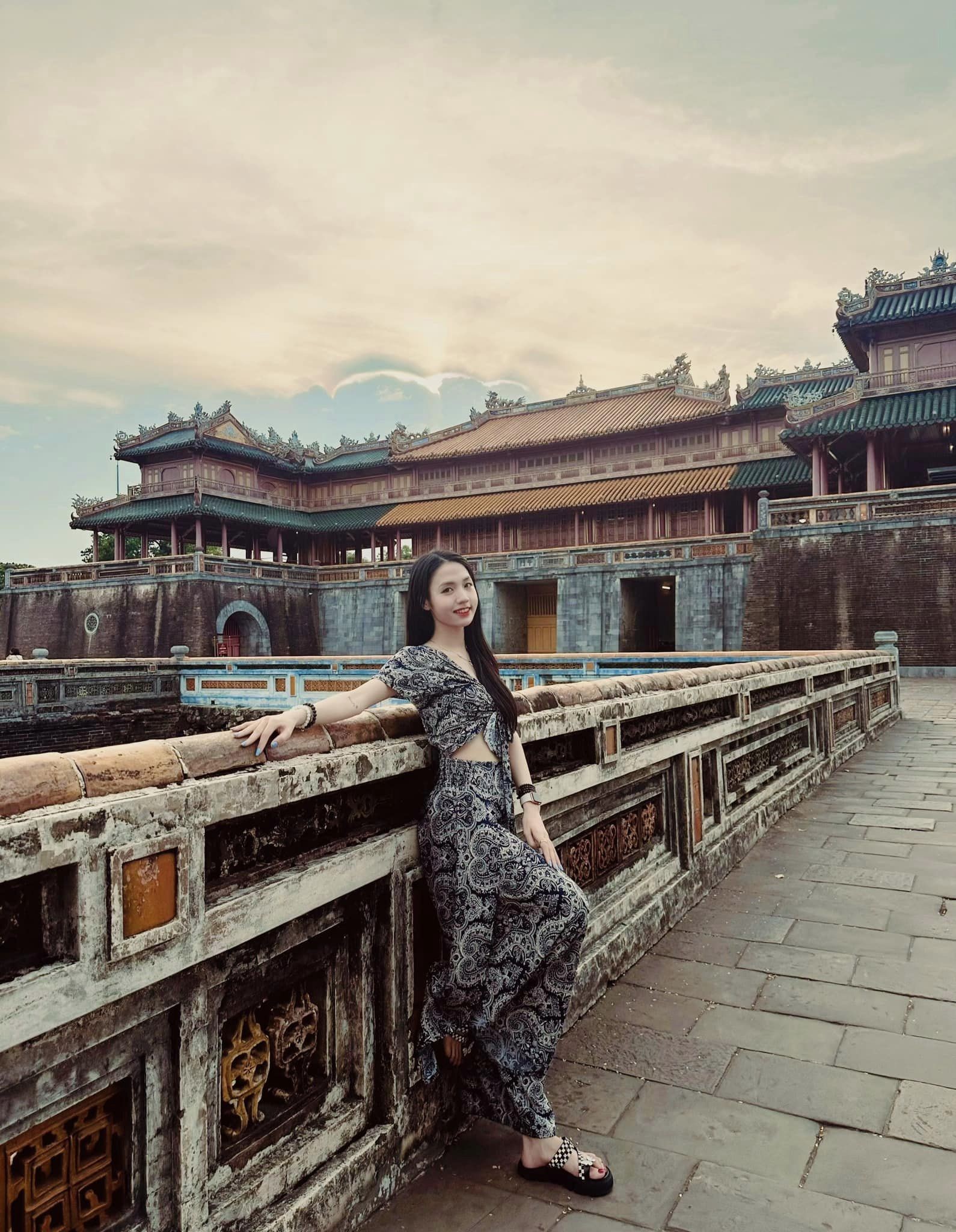 tran-thi-duyen-2-1691653314.jpg