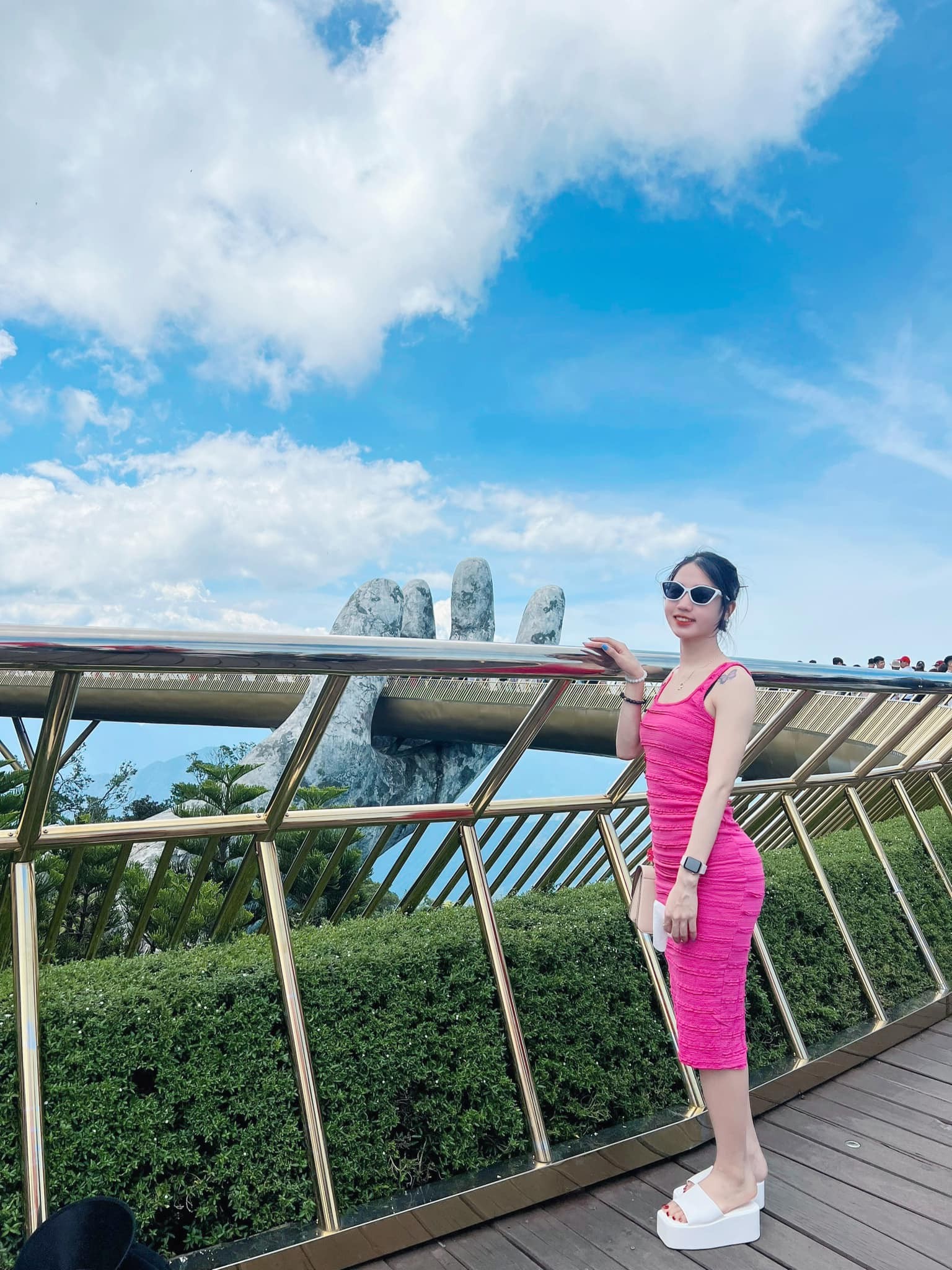 tran-thi-duyen-3-1691653314.jpg