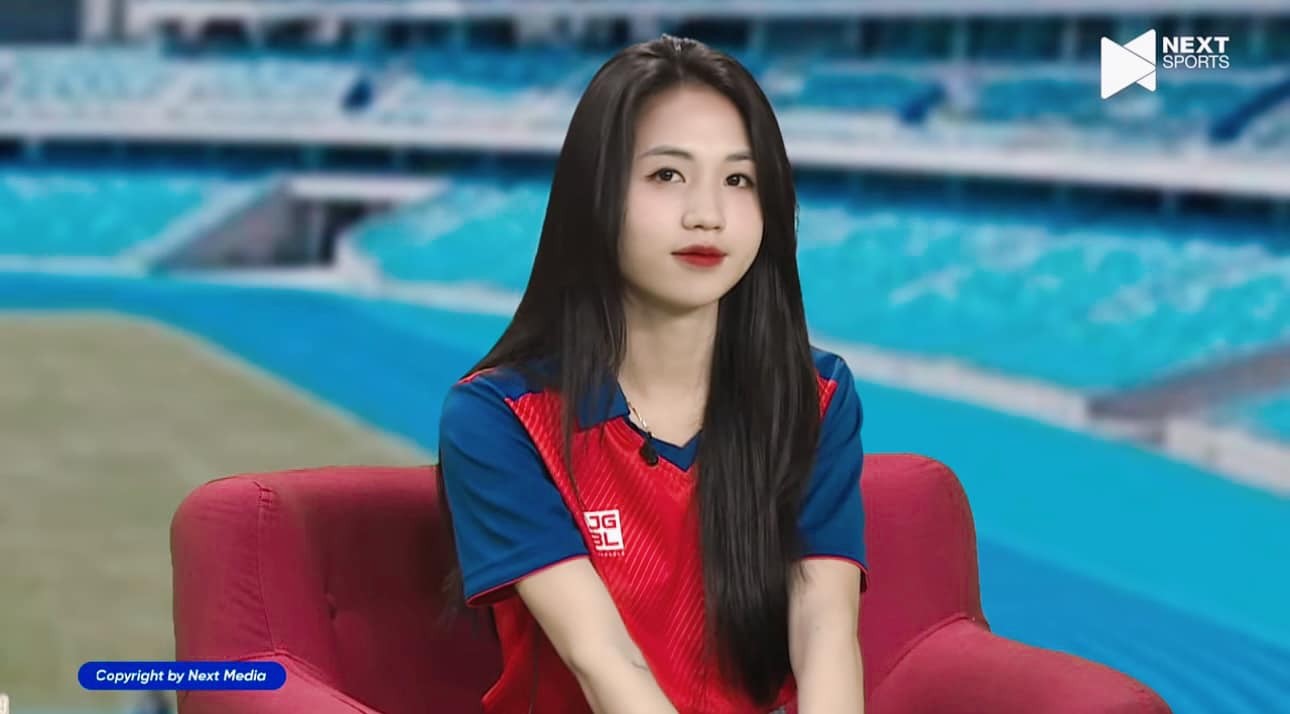 tran-thi-duyen-5-1691653134.jpg
