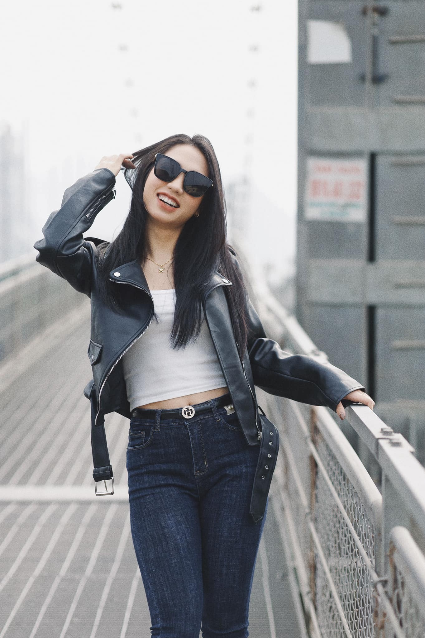 tran-thi-duyen-7-1691653314.jpg
