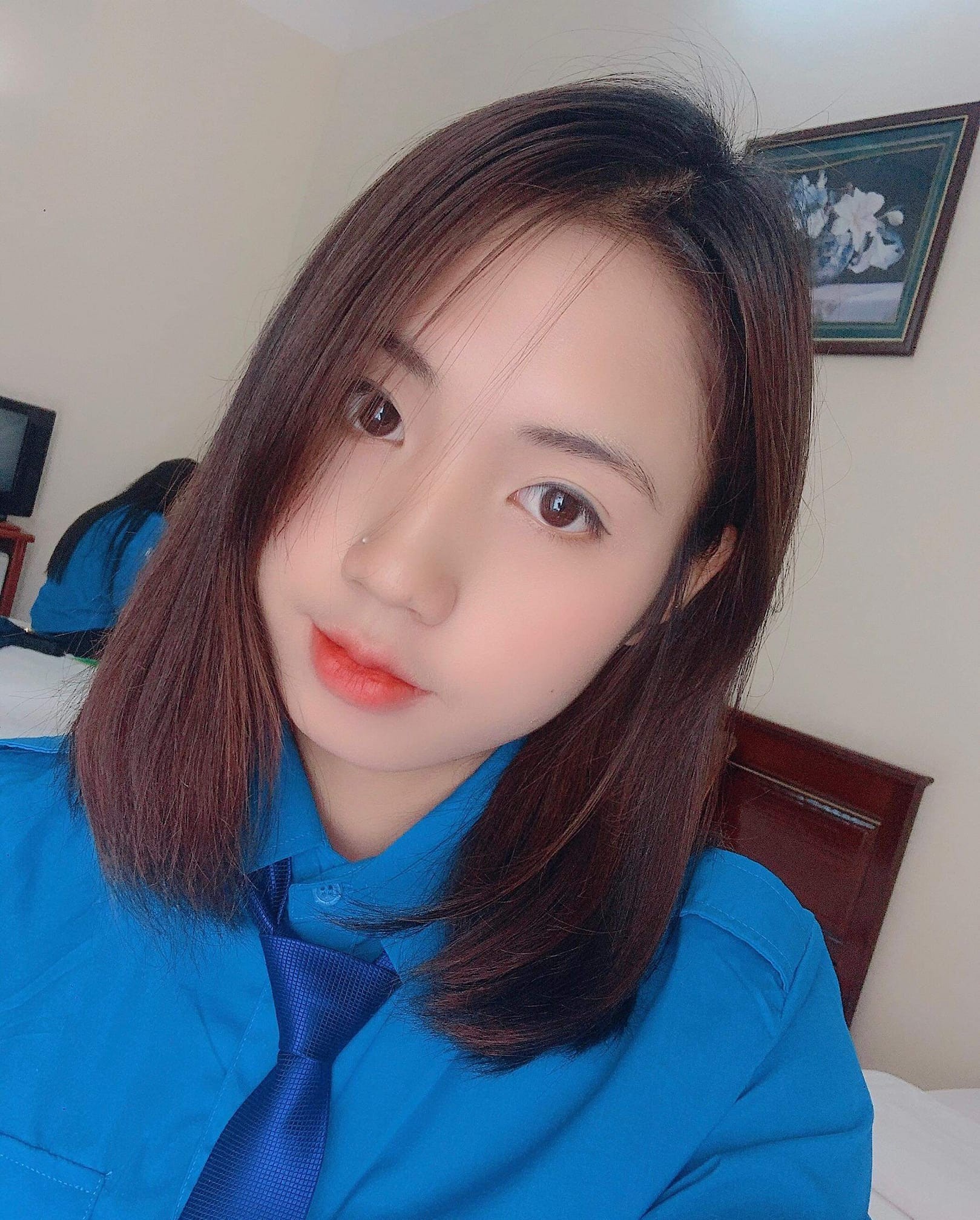 tran-thi-duyen-8-1691653446.jpg