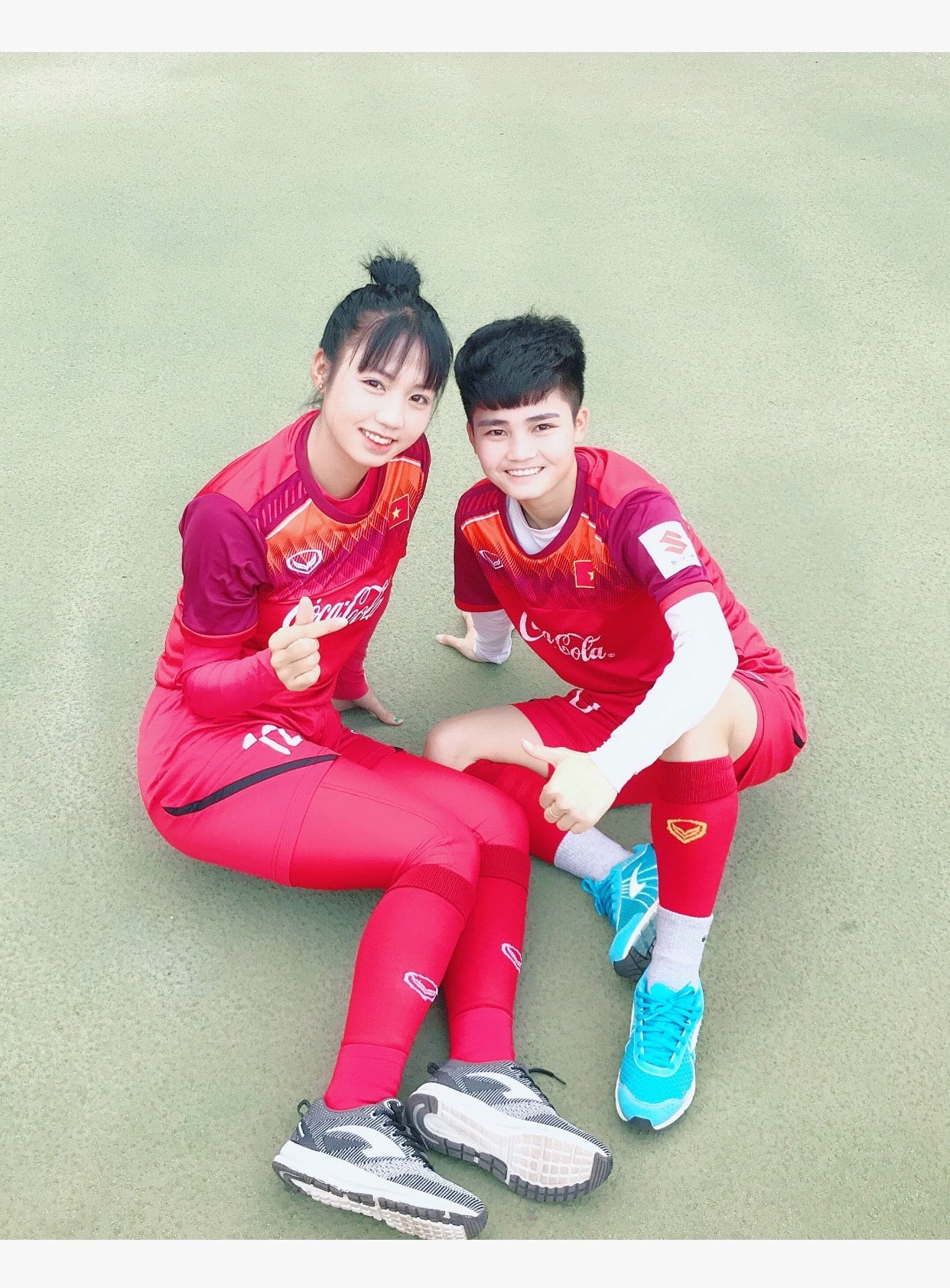 tran-thi-duyen-9-1691653273.jpg