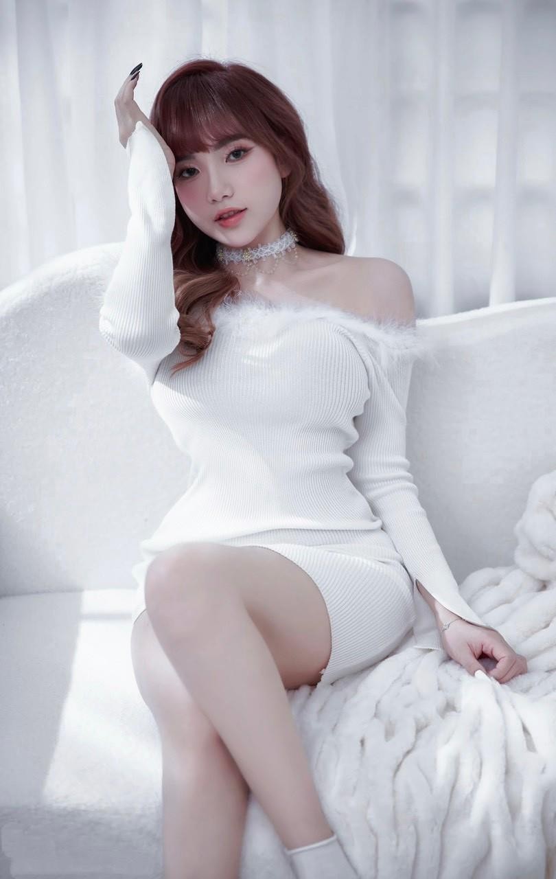 trang55-1691644484.jpg