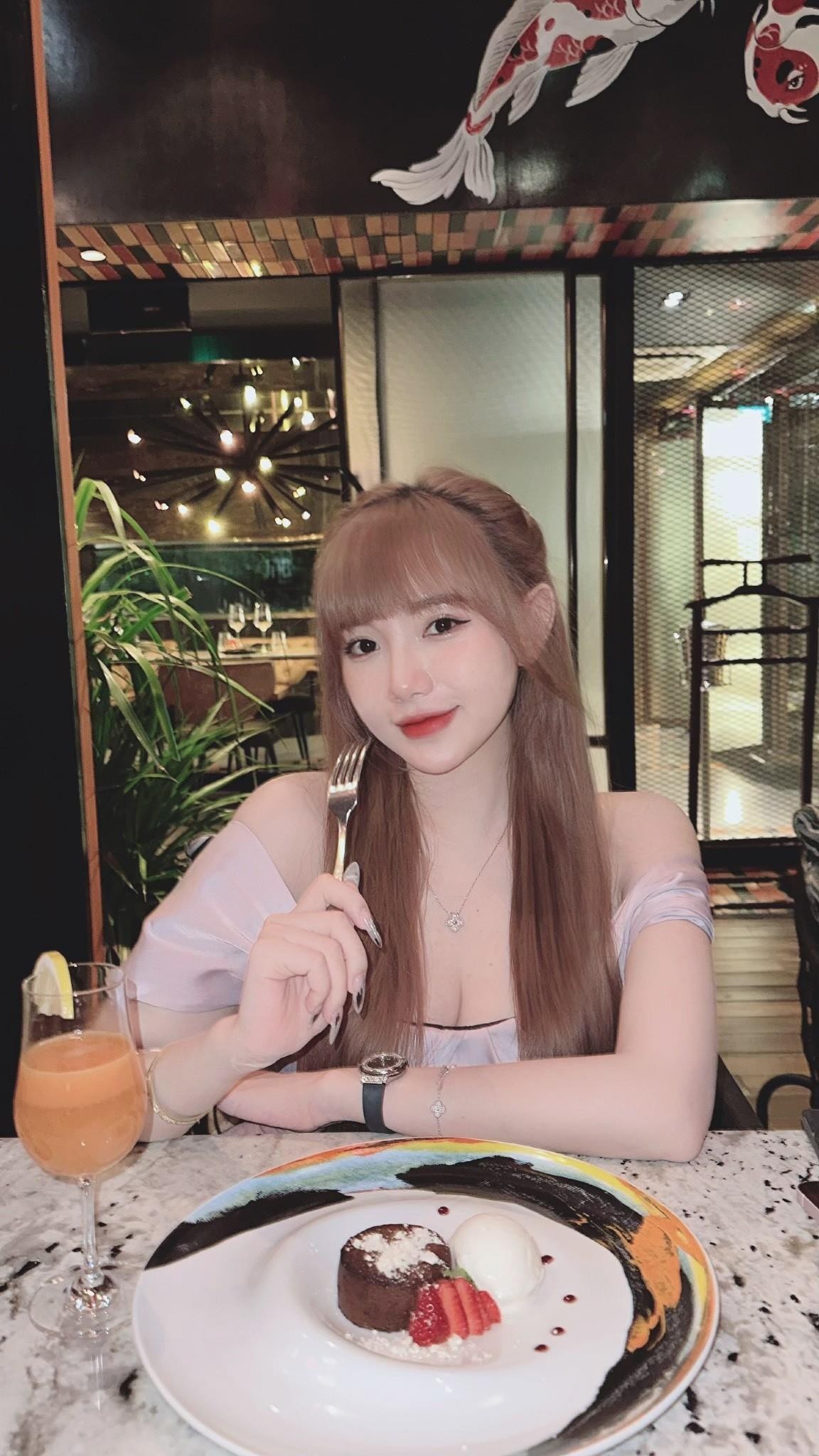trang6-1691644516.jpg
